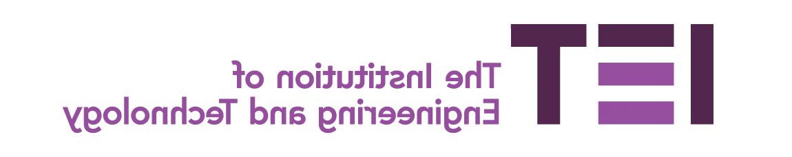 新萄新京十大正规网站 logo主页:http://4j2.hzjly.net